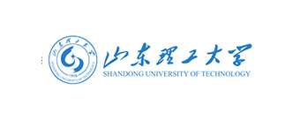 山东理工大学