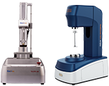 质构仪第四代上市  高端流变仪上市